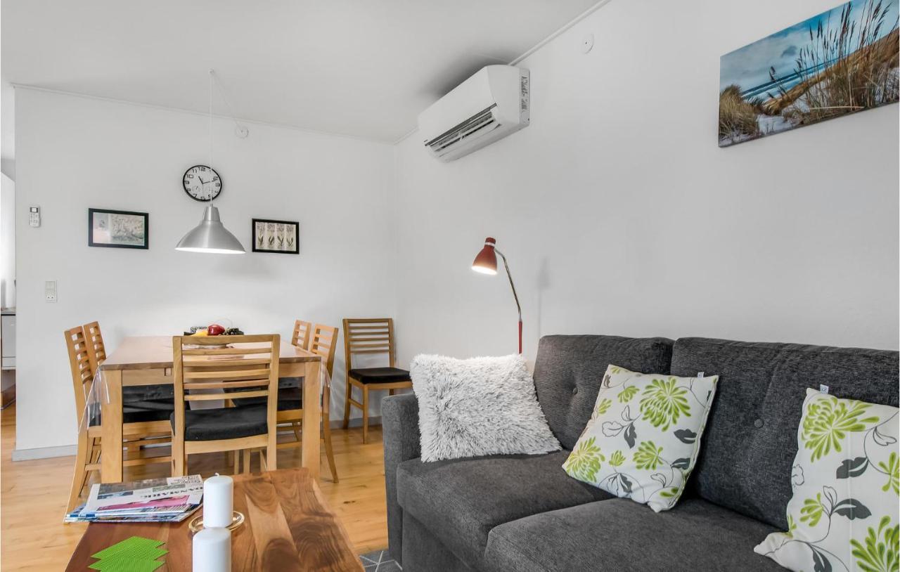 Stunning Home In Ribe With Wifi 外观 照片