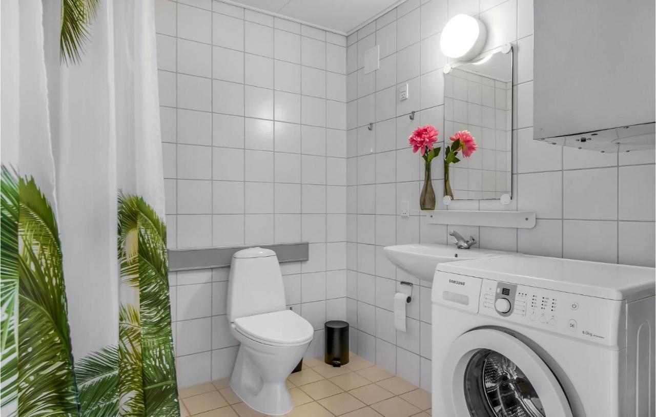 Stunning Home In Ribe With Wifi 外观 照片